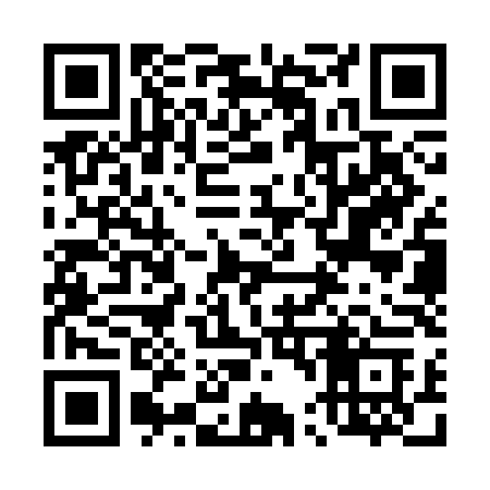 QR code for 443SLC