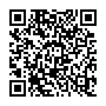 QR code for 443SZJ