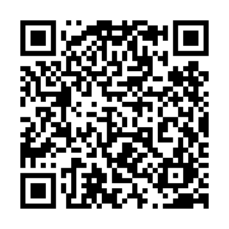 QR code for 443TBL