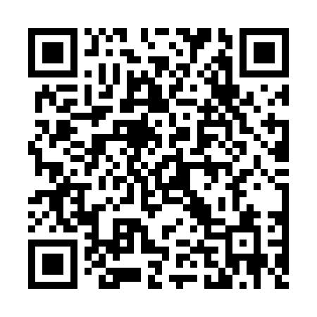 QR code for 443TDA