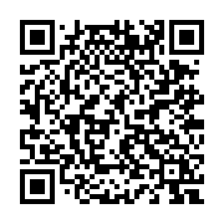 QR code for 443TFX