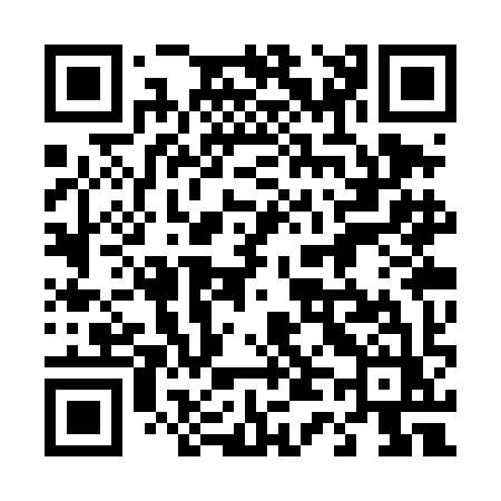 QR code for 443TIZ