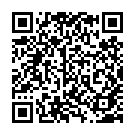 QR code for 443TXA