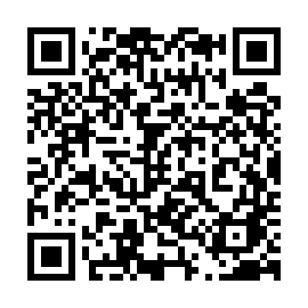 QR code for 443UTA