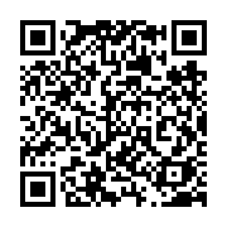 QR code for 443VSH