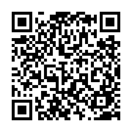 QR code for 443WED