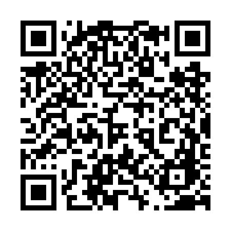 QR code for 443WFG