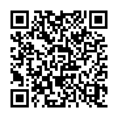 QR code for 443XAX