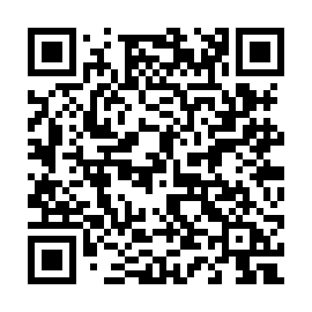 QR code for 443XBA