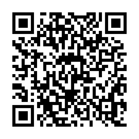 QR code for 443XLN