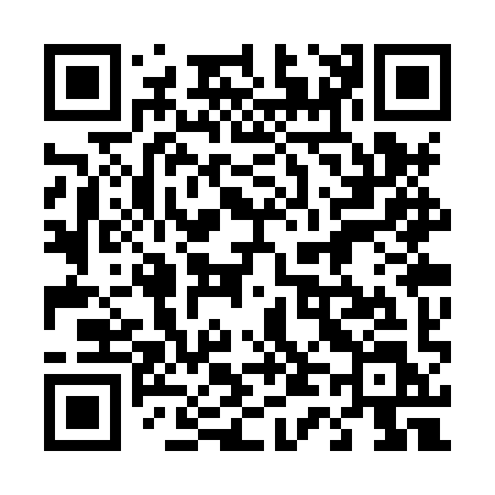 QR code for 443XYL