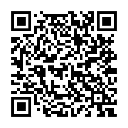QR code for 443XZI