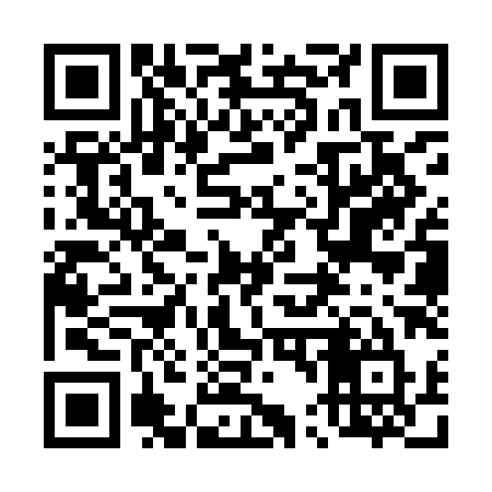 QR code for 443YHU
