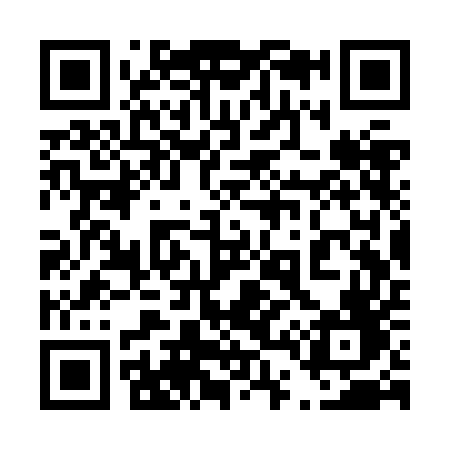 QR code for 443ZEF