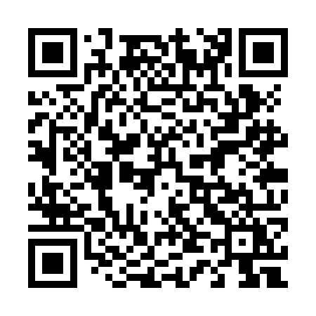 QR code for 443ZOY