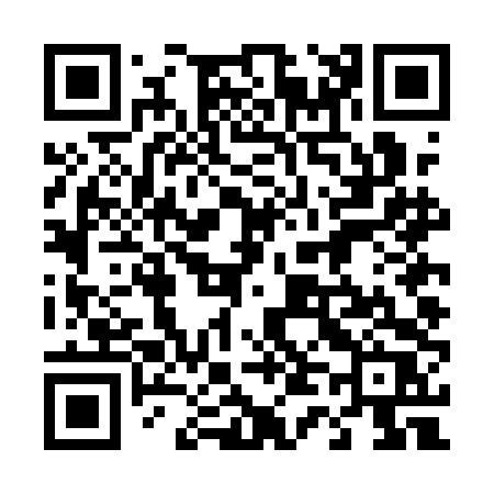 QR code for 444ADR