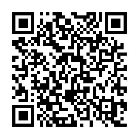 QR code for 444AHI