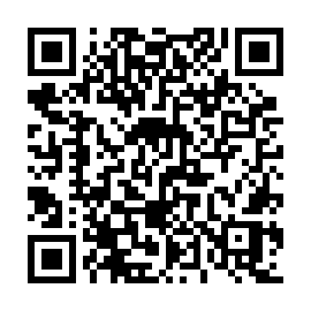 QR code for 444BOR
