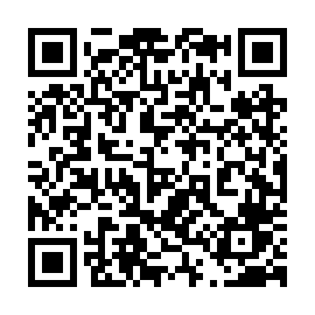 QR code for 444BTV