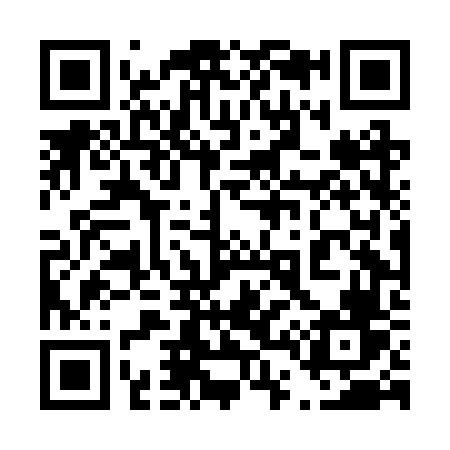 QR code for 444BVV