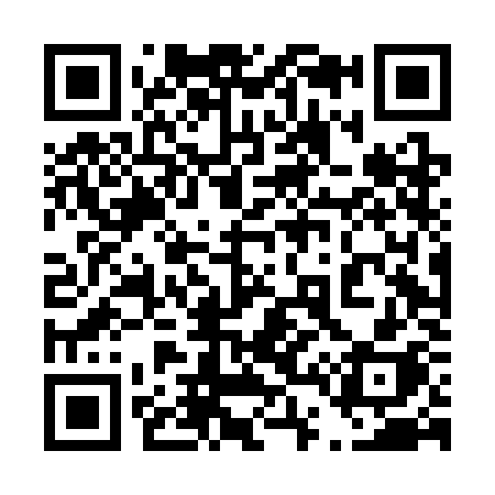 QR code for 444CKH