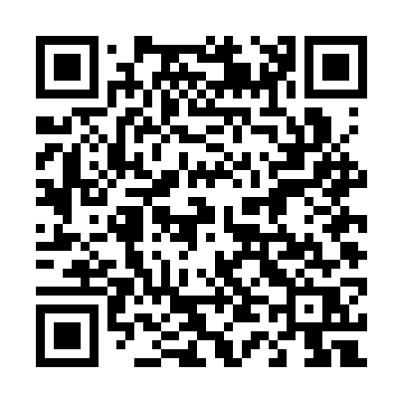 QR code for 444CWR