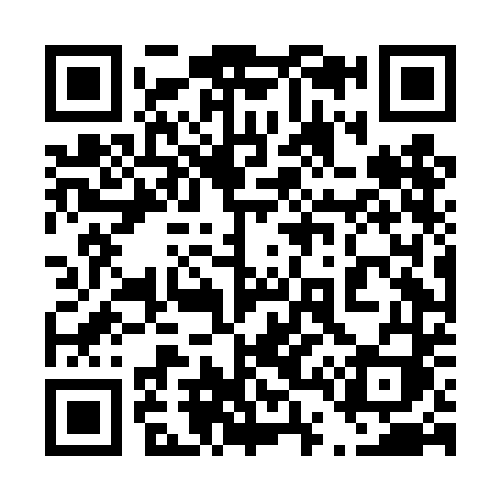 QR code for 444DDI