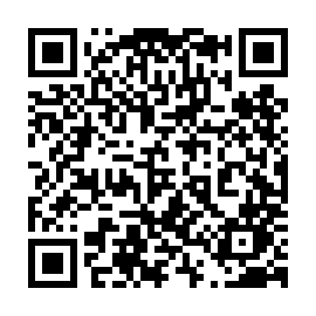 QR code for 444DMN