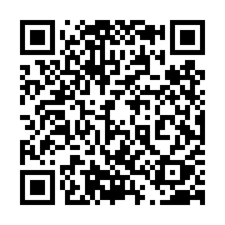 QR code for 444DQY