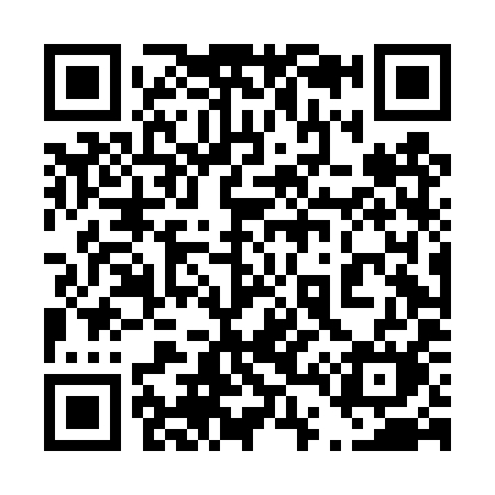 QR code for 444DYM