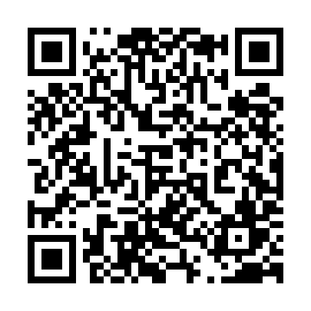 QR code for 444EIV
