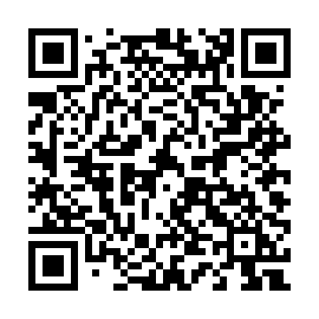 QR code for 444EPI