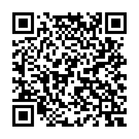 QR code for 444EVK
