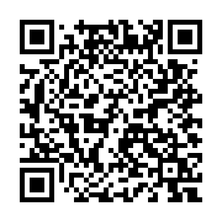 QR code for 444EWU