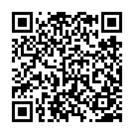 QR code for 444FYR