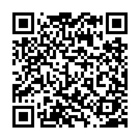 QR code for 444GOK