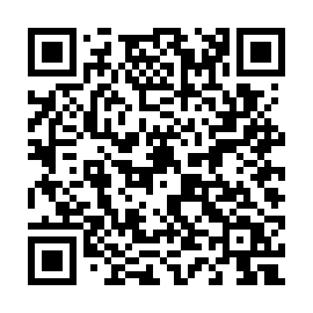 QR code for 444GRT