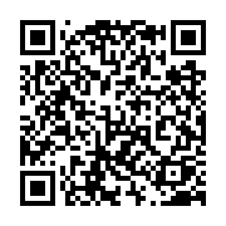 QR code for 444GWQ