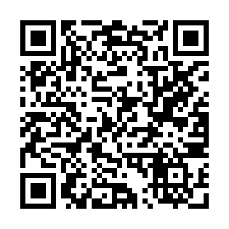 QR code for 444HJW