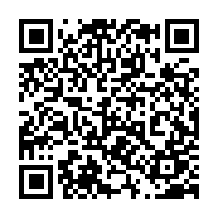QR code for 444IUT