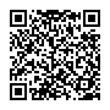 QR code for 444JIK