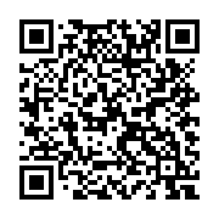 QR code for 444JQK