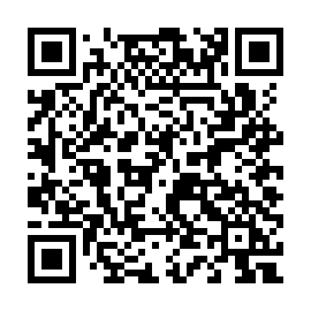 QR code for 444KTI