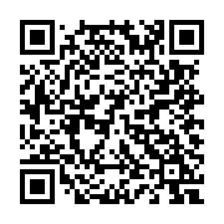 QR code for 444MPM