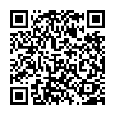 QR code for 444NGX