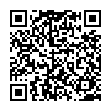 QR code for 444OKO