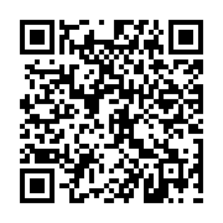 QR code for 444OOQ