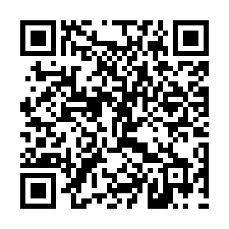 QR code for 444OTX