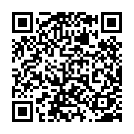 QR code for 444PIQ
