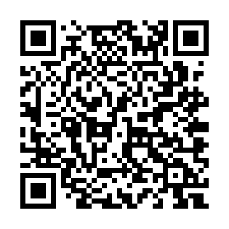 QR code for 444QMD